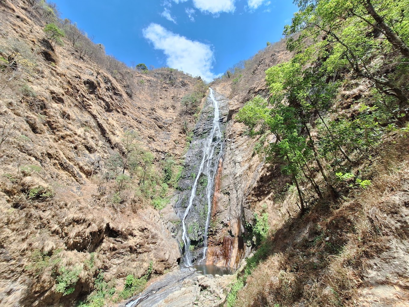 जिल्ला समन्वय  समितिका पदाधिकारीहरुको तस्विर